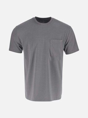 Men's Brand New Thorogood Premium Performance Short Sleeve Pocket T-Shirt Size M